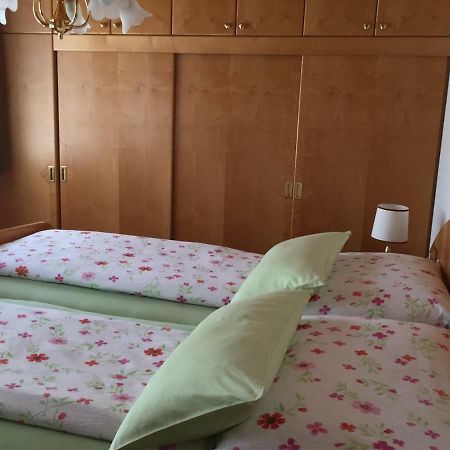 Biobergbauernhof Bergzeit Apartment In Goldegg Ngoại thất bức ảnh